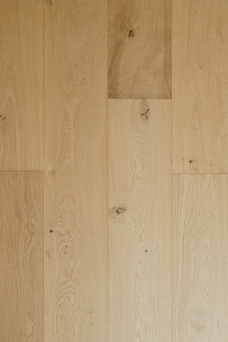 Udine Engineered Hardwood by Villagio Floors Inc.