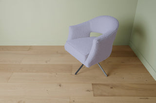 Udine Engineered Hardwood by Villagio Floors Inc.