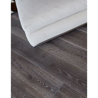 UDSON OAK Engineered Hardwood by American Guild