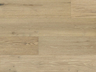 Uffizi Engineered Hardwood by Bravada Hardwood