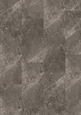 Ultar - Click 6 mm Impression Vinyl by Kahrs