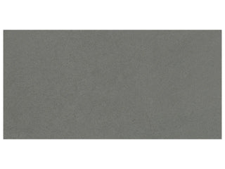 Umber 12x24 Tile & Stone by Anatolia Tile