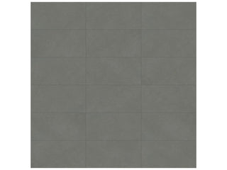 Umber 12x24 Tile & Stone by Anatolia Tile