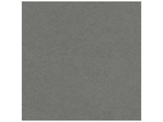 Umber 13x13 Tile & Stone by Anatolia Tile