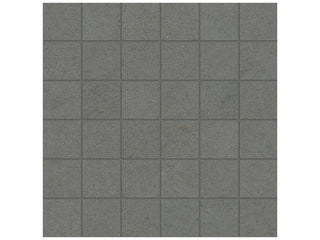 Umber 2x2 Tile & Stone by Anatolia Tile