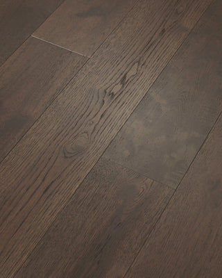 Umber Engineered Hardwood by Anderson Tuftex