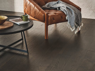 Umber Engineered Hardwood by Anderson Tuftex