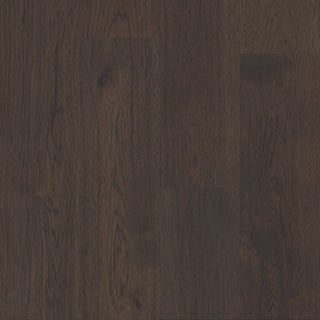 Umber Engineered Hardwood by Anderson Tuftex