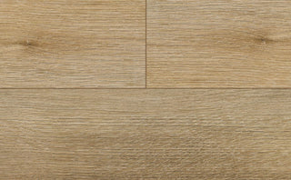 Umber Vinyl by Audacity Flooring