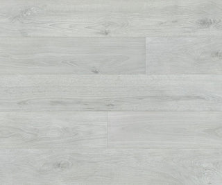 Umbrella Grey Water Resistant Laminate by Cascade