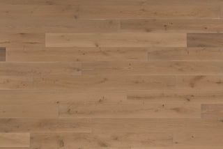 Umbria Engineered Hardwood by HF Design LLC