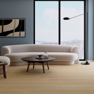 Un Engineered Hardwood by Bedrosians