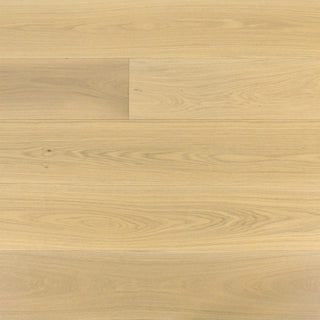 Un Engineered Hardwood by Bedrosians