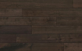 Underhill Hardwood by Johnson Hardwood