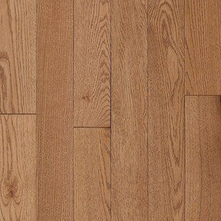 Understated Beauty Hardwood by Armstrong Flooring
