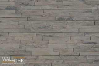 Unforgettable Hardwood by Provenza
