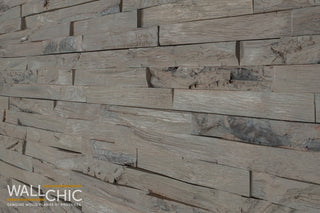 Unforgettable Hardwood by Provenza