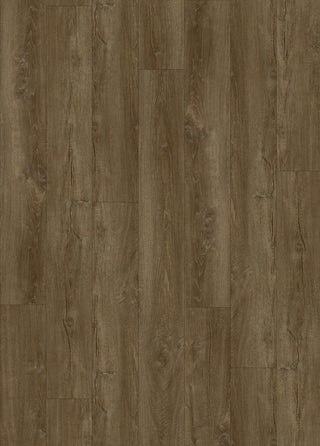 Uniform Vinyl by TAS Flooring