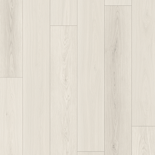 UNIQUE Waterproof Laminate by Parliament Floors
