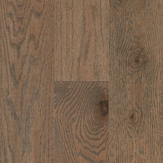 Untamed Beauty 6 - 1/2" Engineered Hardwood by Hartco