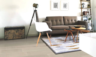 Upper Echelon Engineered Hardwood by Tier Hardwood Flooring