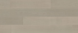 Upper Echelon Engineered Hardwood by Tier Hardwood Flooring