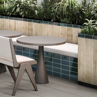 Upper Ferry Plank Tile & Stone by American Olean