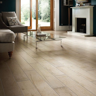 Upper Ferry Plank Tile & Stone by American Olean