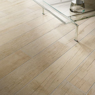 Upper Ferry Plank Tile & Stone by American Olean