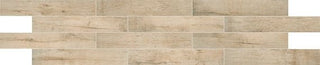 Upper Ferry Plank Tile & Stone by American Olean