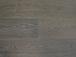 UPTOWN Engineered Hardwood by Pravada