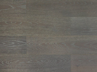 UPTOWN Engineered Hardwood by Pravada