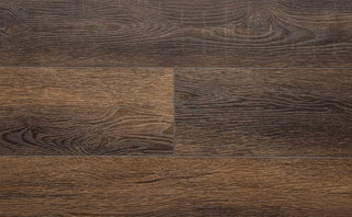 Uptown Vinyl by Audacity Flooring
