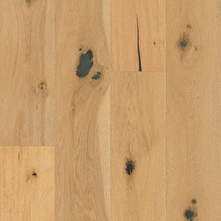 Urban Effects 6 - 1/2" Engineered Hardwood by Hartco
