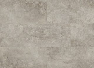 Urban Slab Vinyl by Cascade
