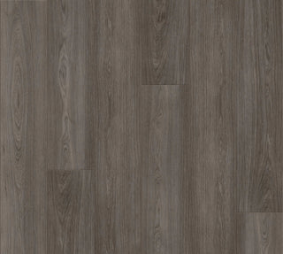 Urban Slate Vinyl by LDZ Flooring