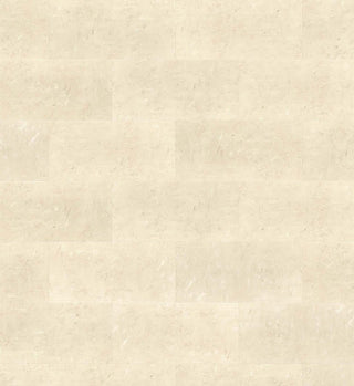 Urban White Engineered Hardwood by Anchor Floor & Supply