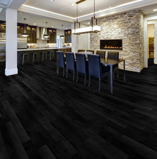 Urbane - Ebony spc by Stanton