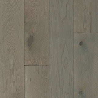 Urbanite 6" Engineered Hardwood by Hartco