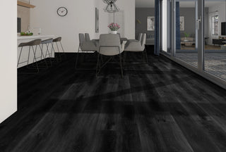 Urbanite - Eclipse spc by Stanton