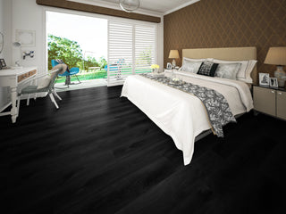 Urbanite - Eclipse spc by Stanton