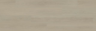 Urbano Engineered Hardwood by GAIA