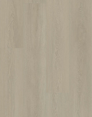 Urbano Engineered Hardwood by GAIA