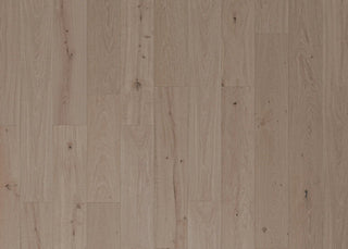 Urbanview Engineered Hardwood by Pacific Direct Industries