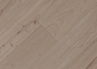 Urbanview Engineered Hardwood by Pacific Direct Industries