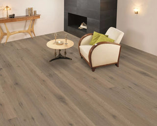 Urbino Engineered Hardwood by LW Flooring