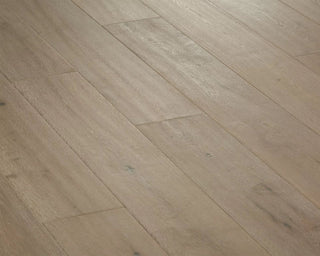 Urbino Engineered Hardwood by LW Flooring