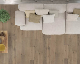 Urbino Engineered Hardwood by LW Flooring