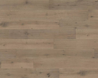 Urbino Engineered Hardwood by LW Flooring