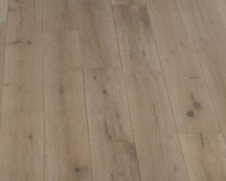 Urbino Engineered Hardwood by LW Flooring